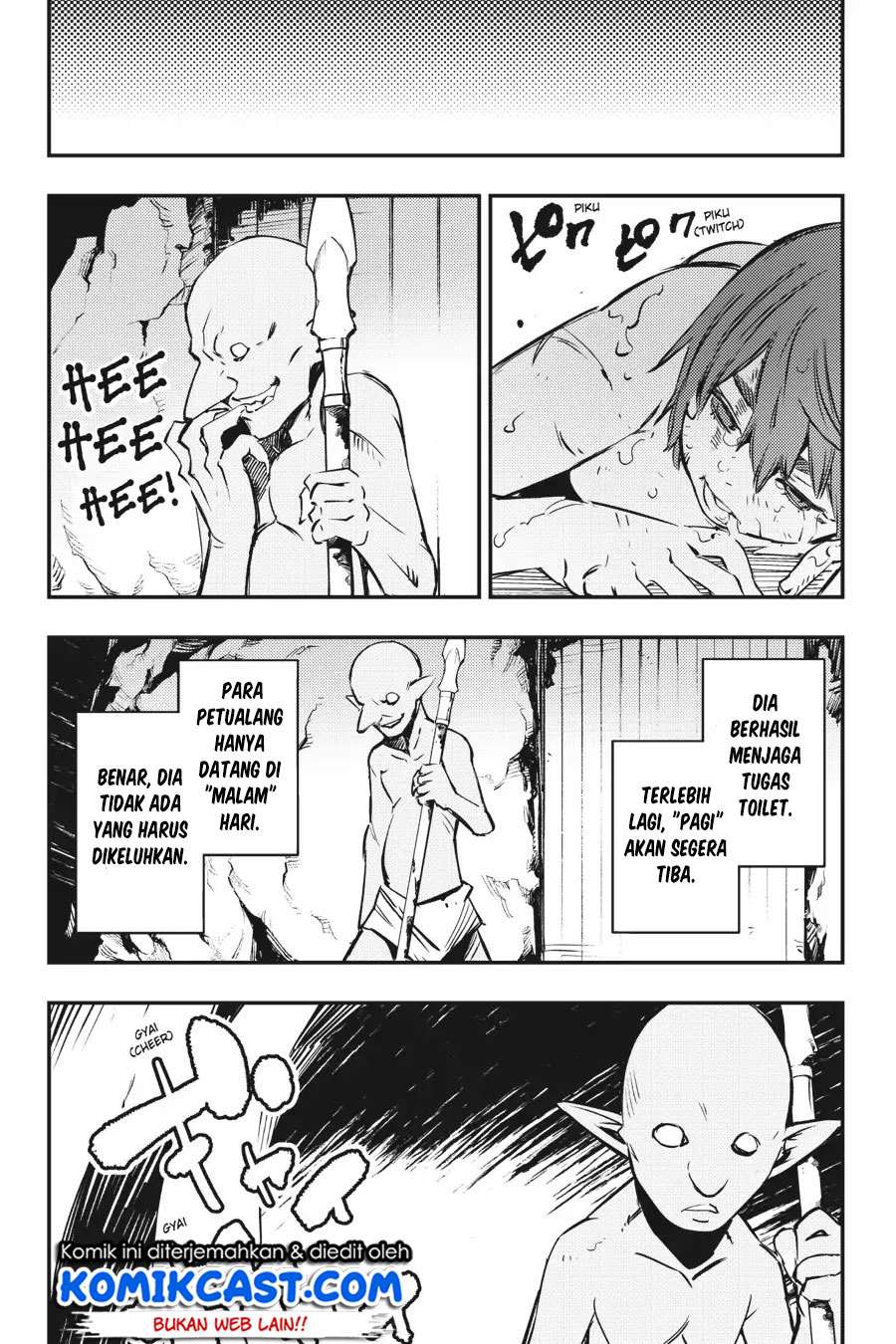 Chapter 4 - halaman 13