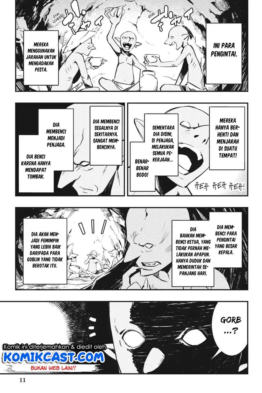 Chapter 4 - halaman 14