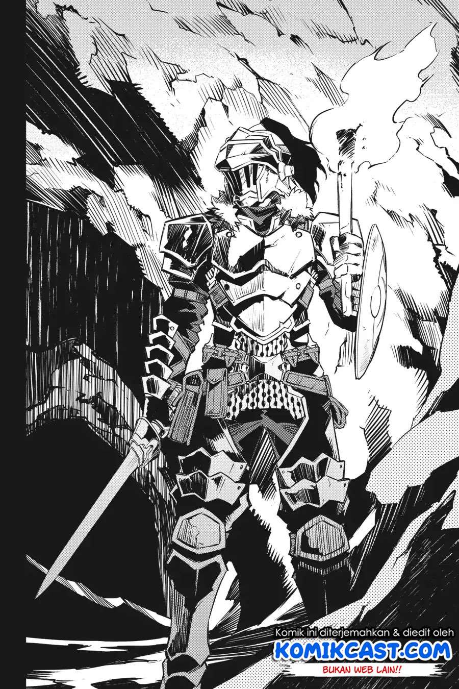 Chapter 4 - halaman 15