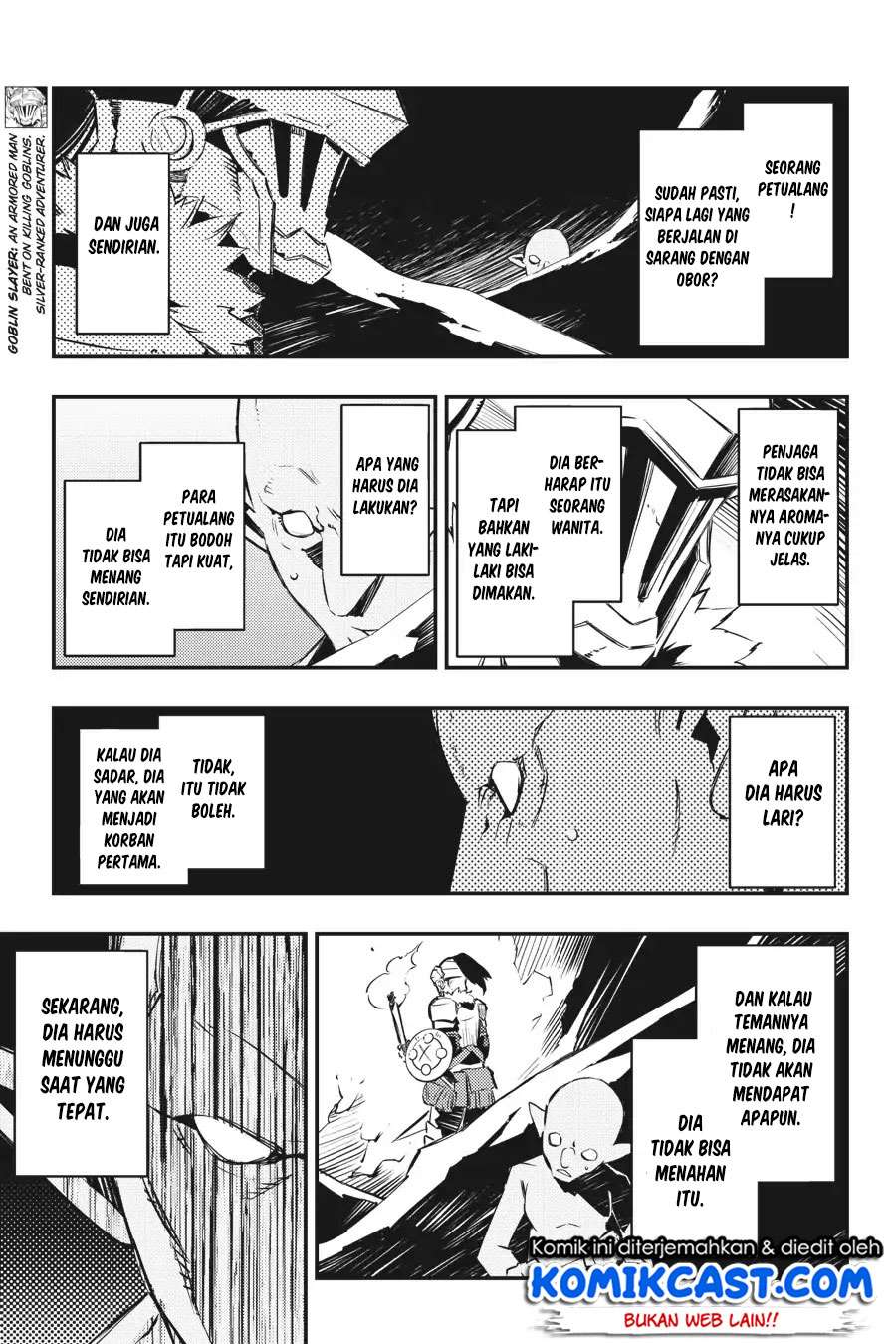 Chapter 4 - halaman 16