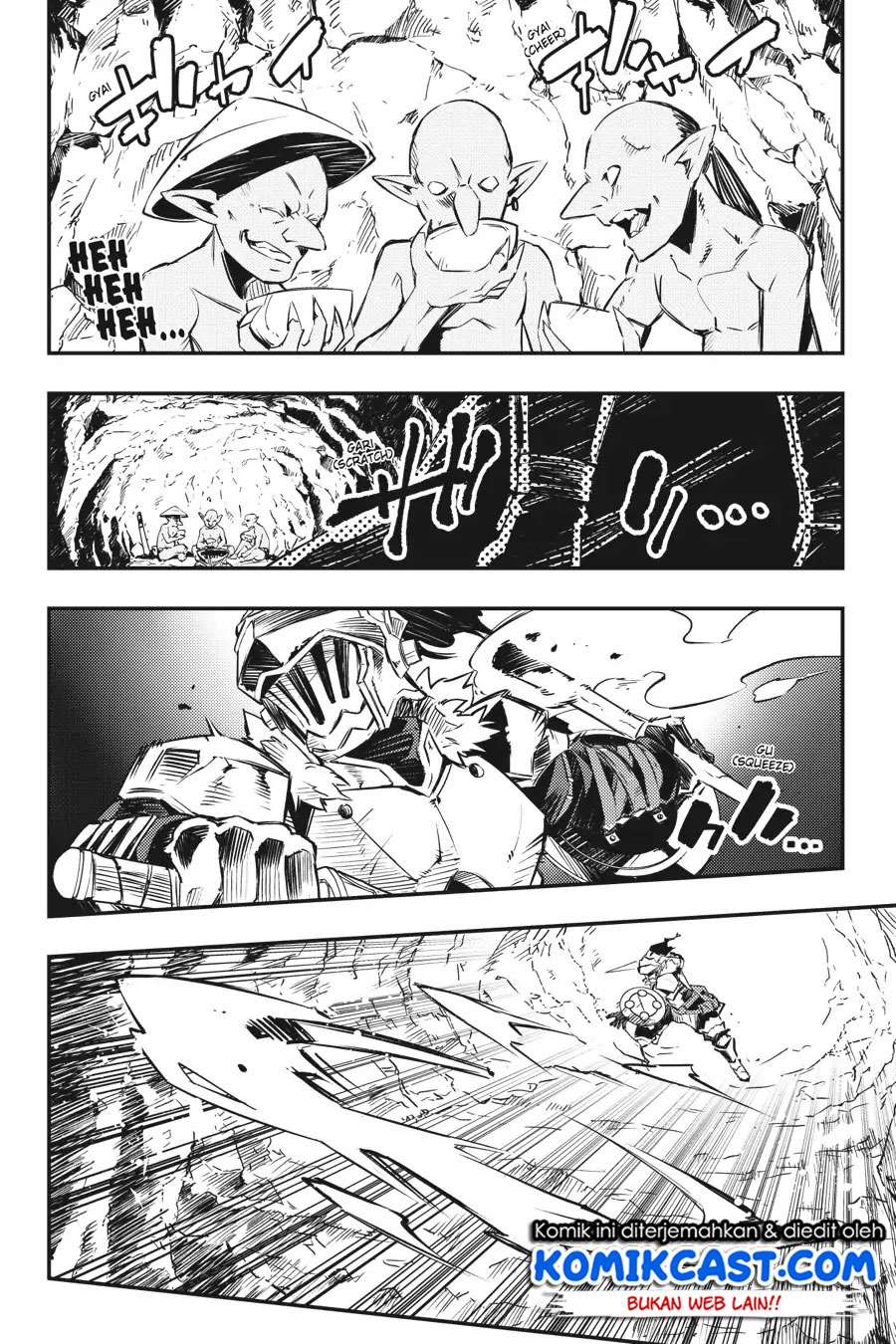 Chapter 4 - halaman 17