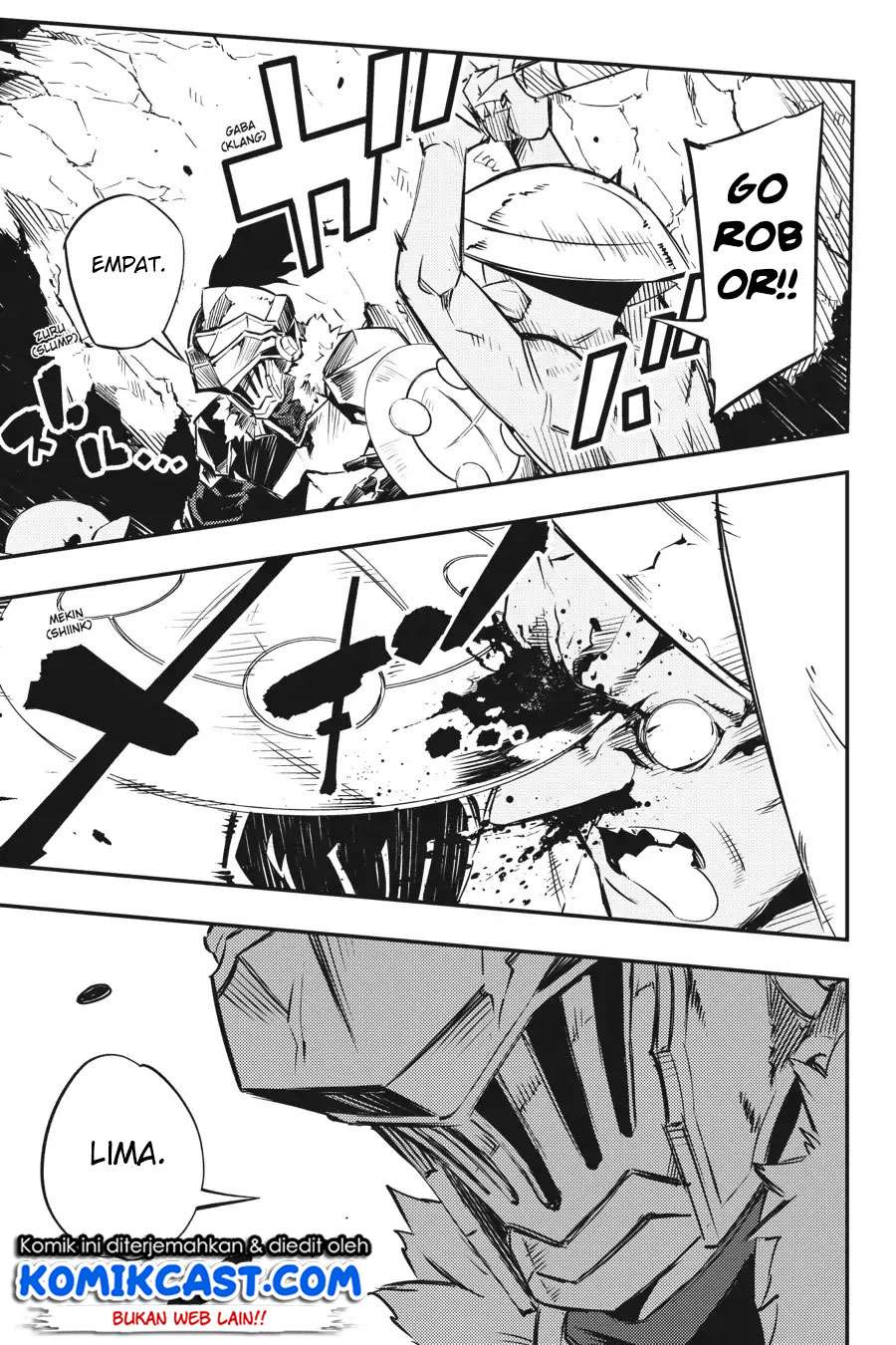 Chapter 4 - halaman 20