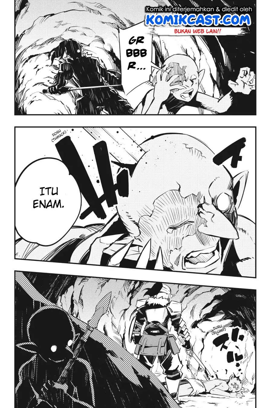 Chapter 4 - halaman 21