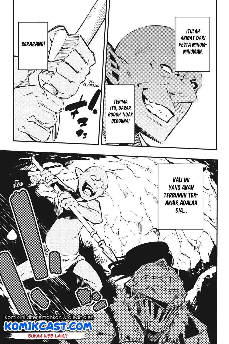 Chapter 4 - halaman 22
