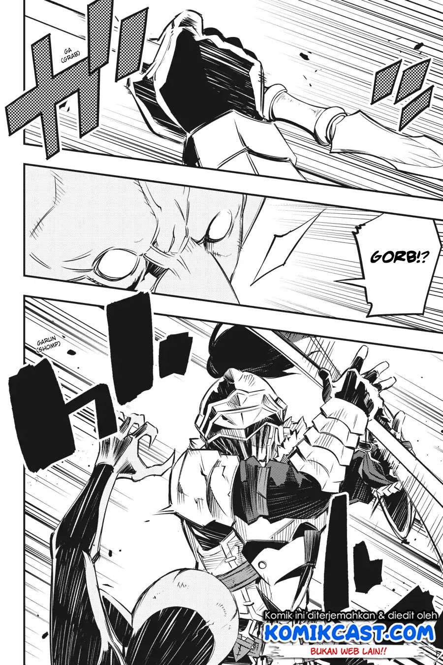 Chapter 4 - halaman 23