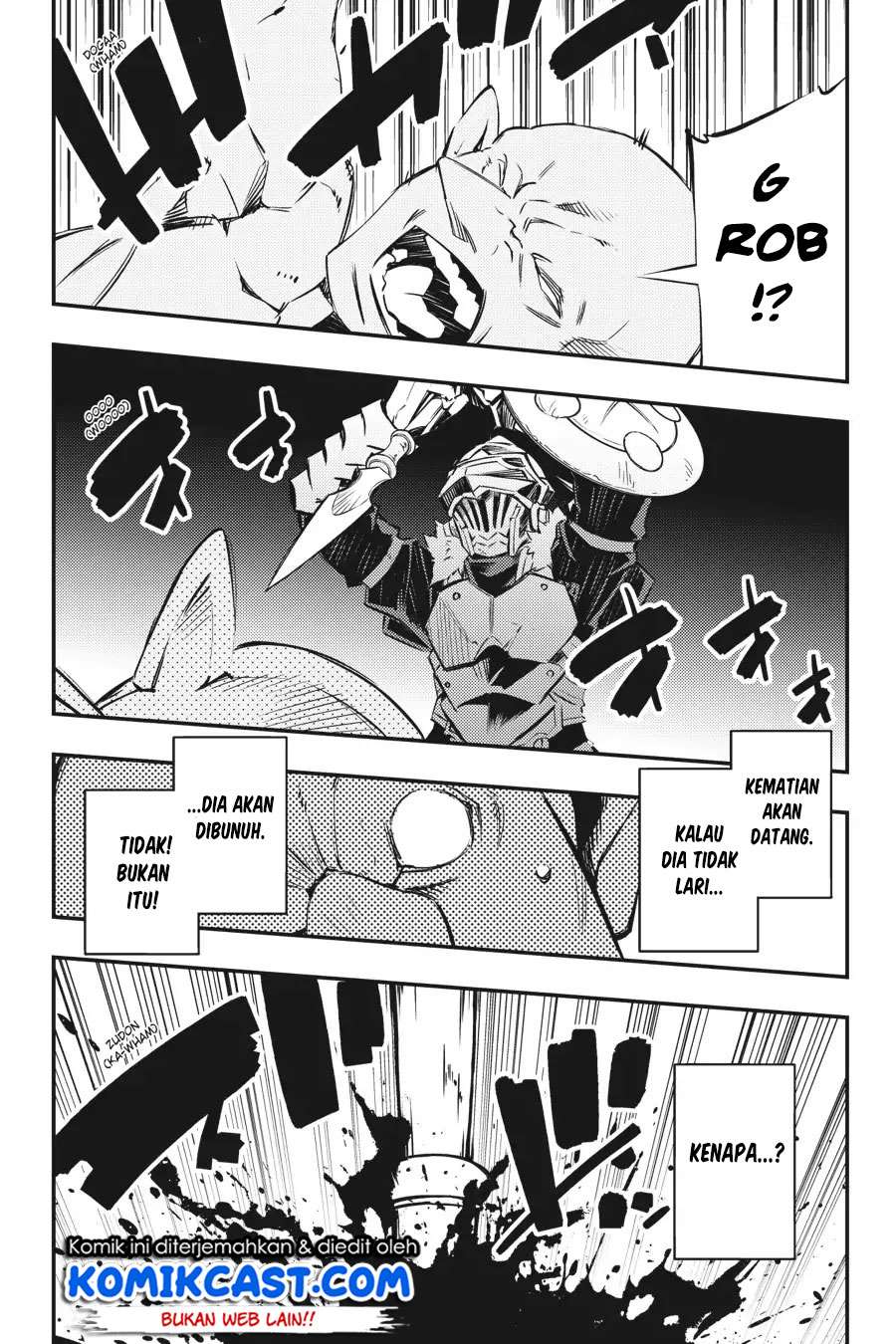 Chapter 4 - halaman 24