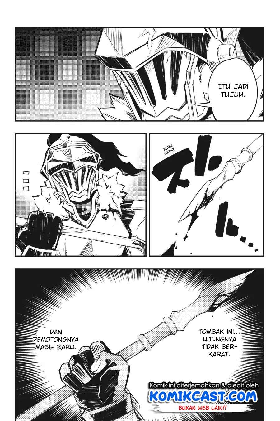 Chapter 4 - halaman 25