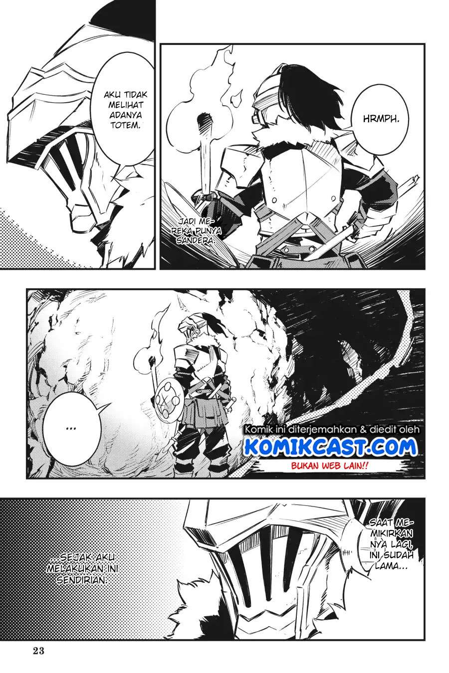 Chapter 4 - halaman 26
