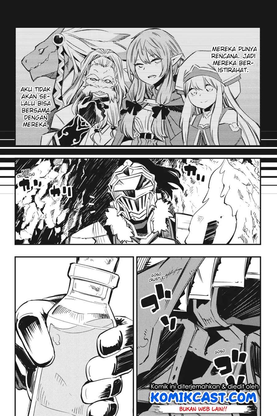 Chapter 4 - halaman 27