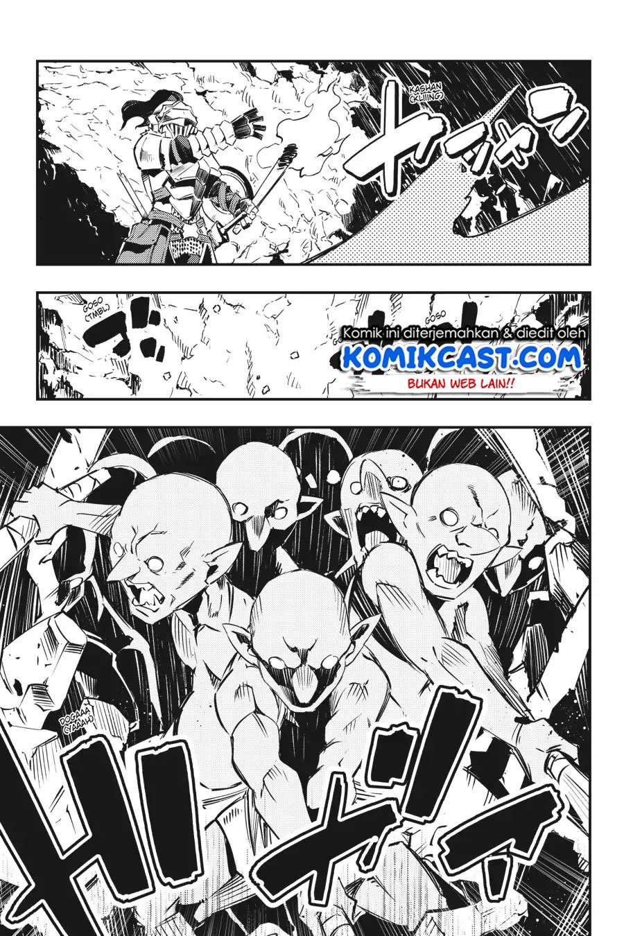 Chapter 4 - halaman 28