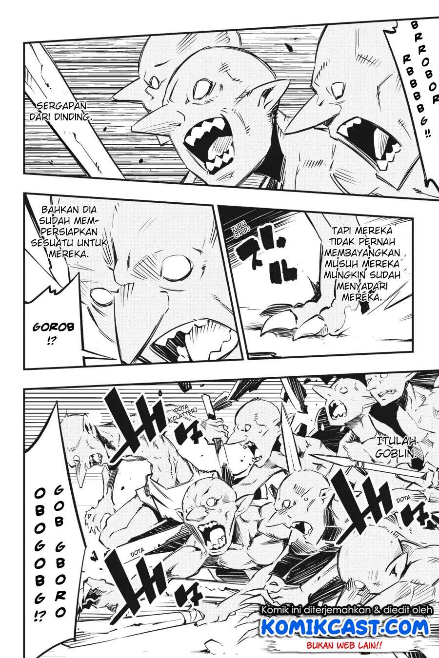 Chapter 4 - halaman 29
