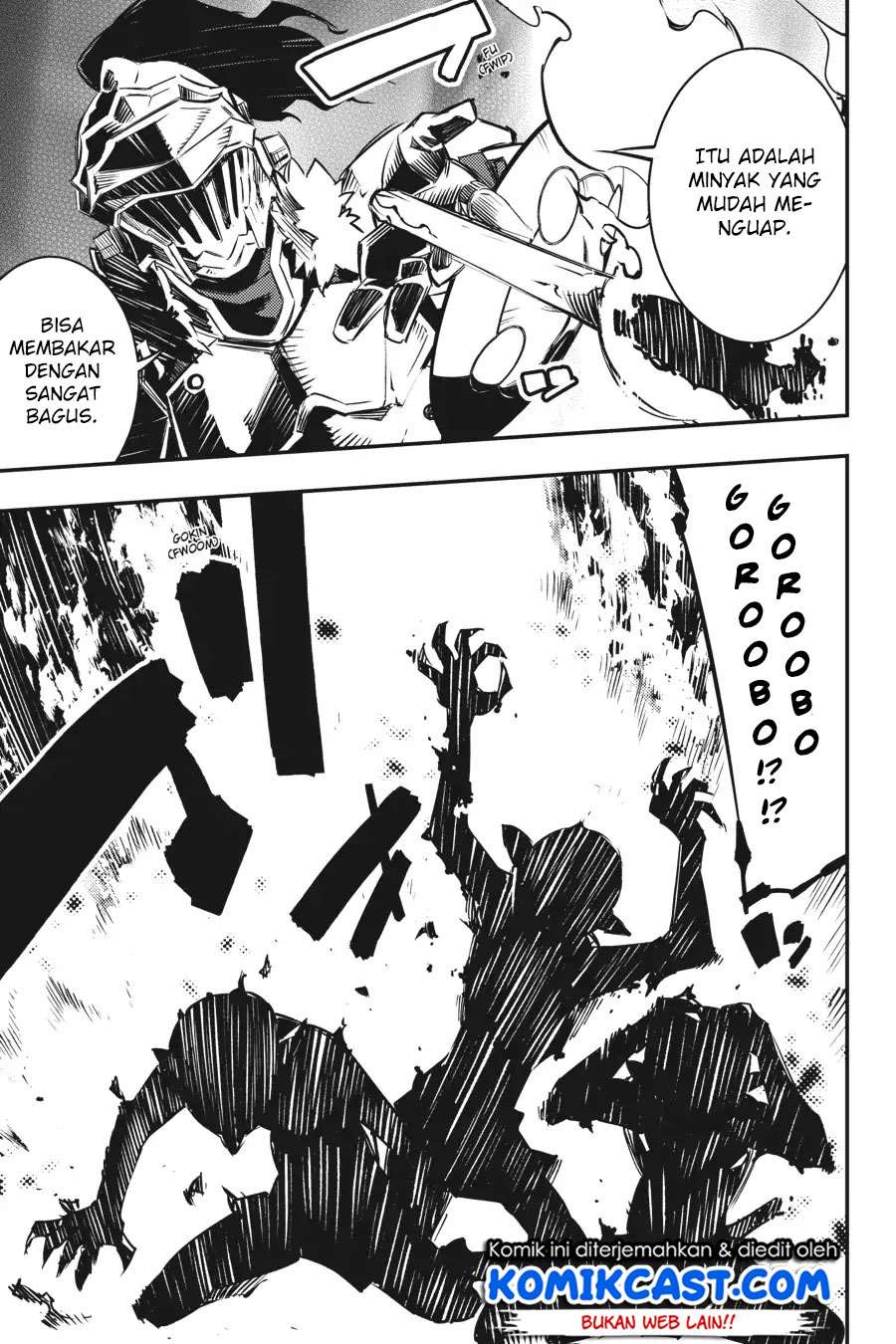 Chapter 4 - halaman 30