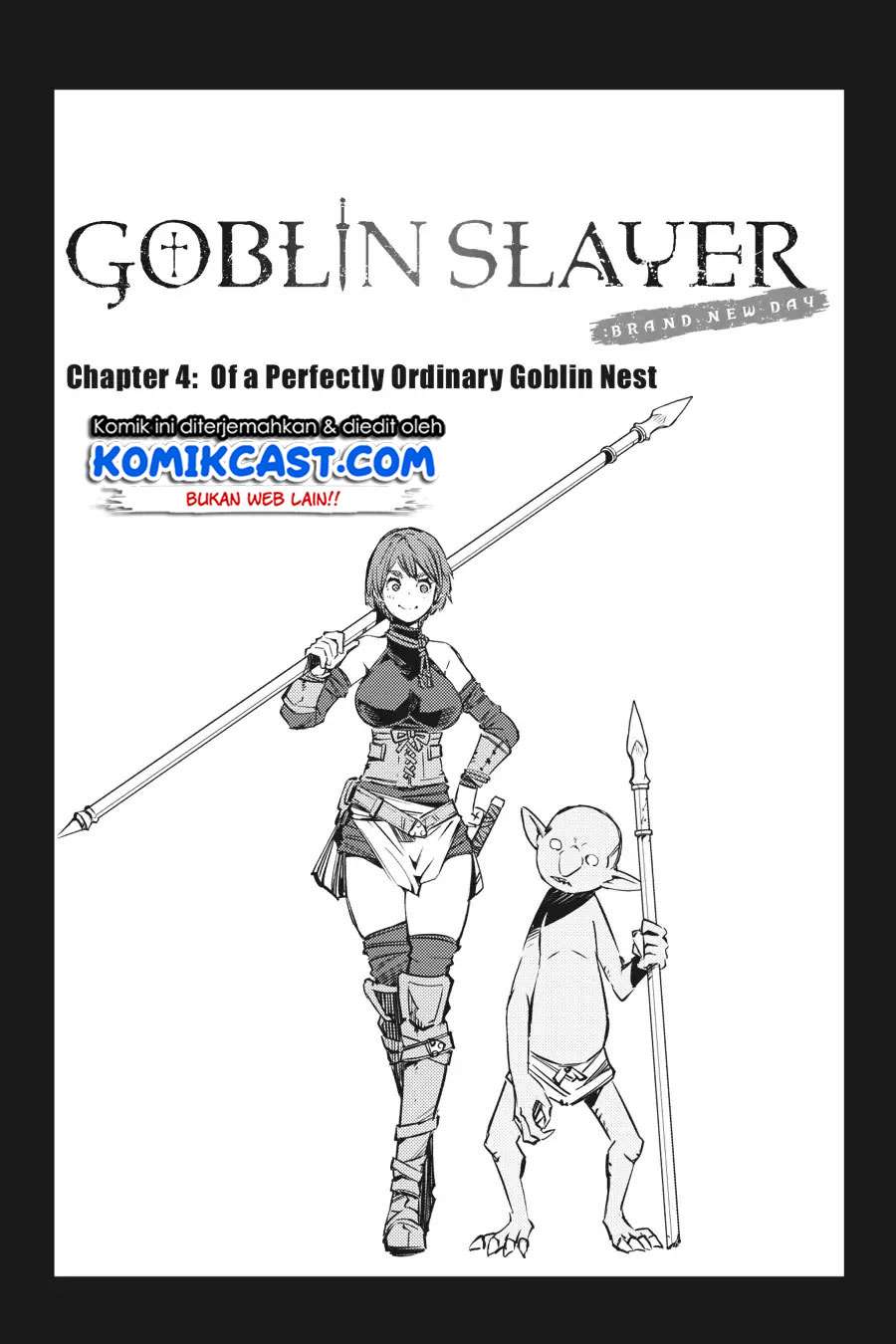 Chapter 4 - halaman 4