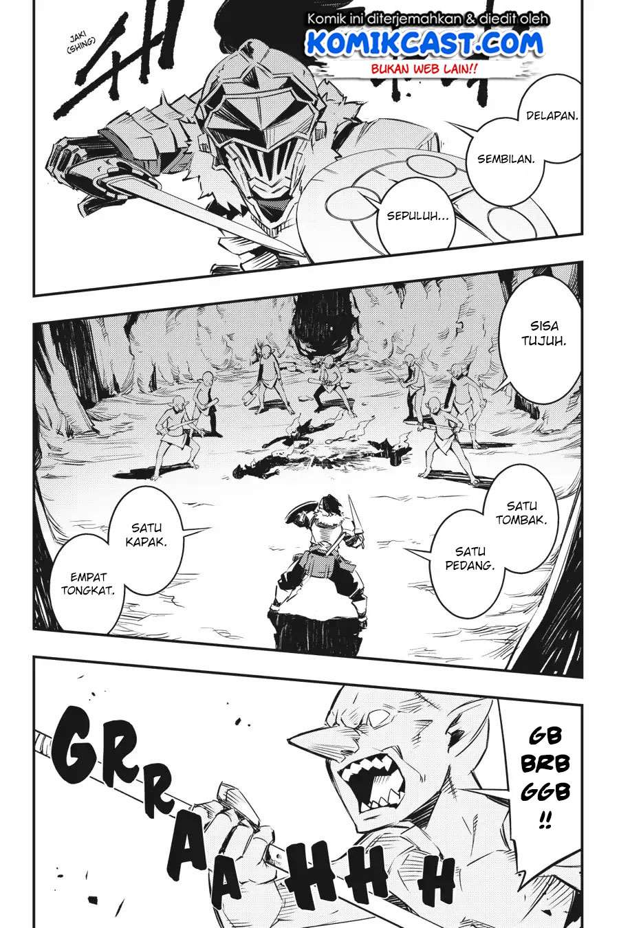 Chapter 4 - halaman 31