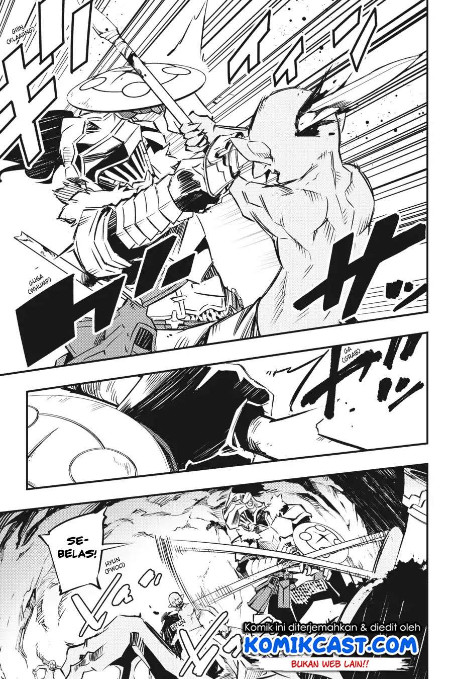 Chapter 4 - halaman 32