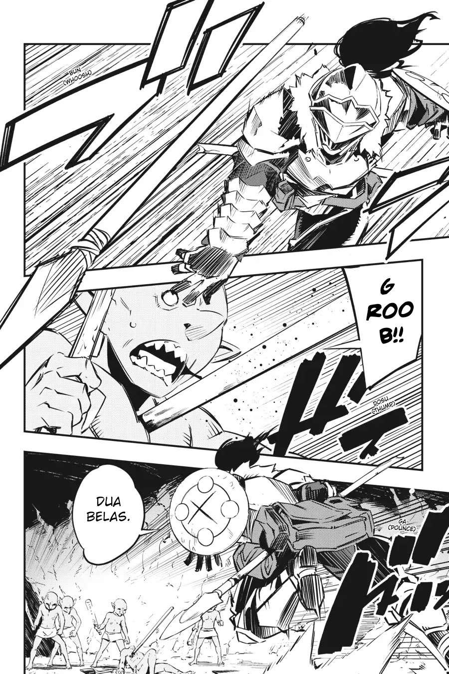 Chapter 4 - halaman 33