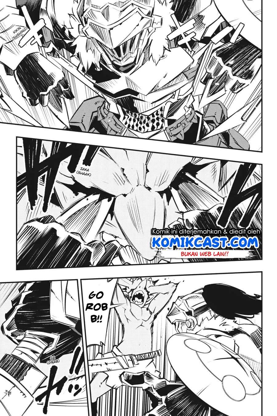 Chapter 4 - halaman 34