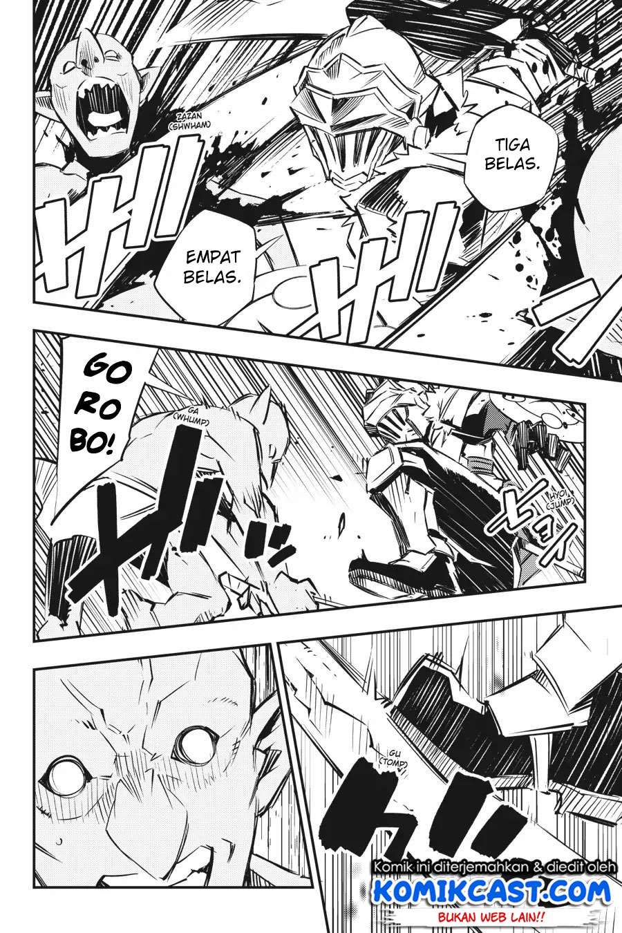 Chapter 4 - halaman 35
