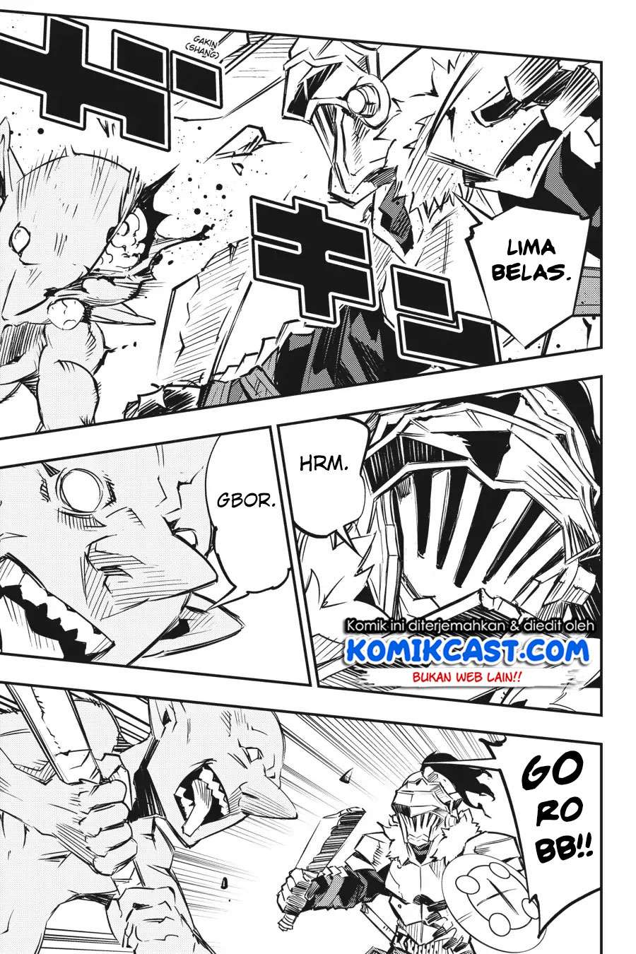 Chapter 4 - halaman 36