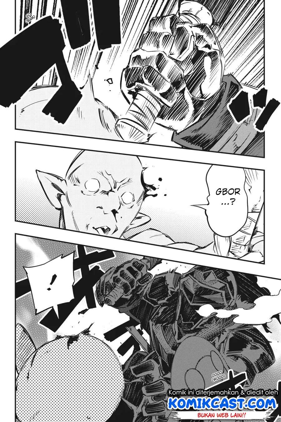 Chapter 4 - halaman 37
