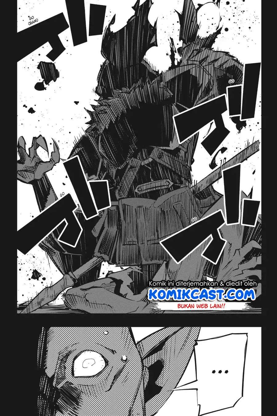 Chapter 4 - halaman 38