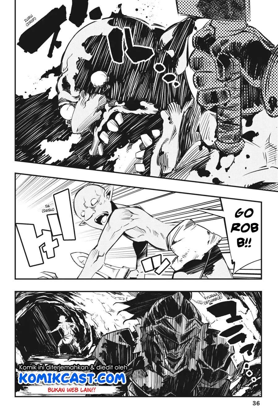 Chapter 4 - halaman 39
