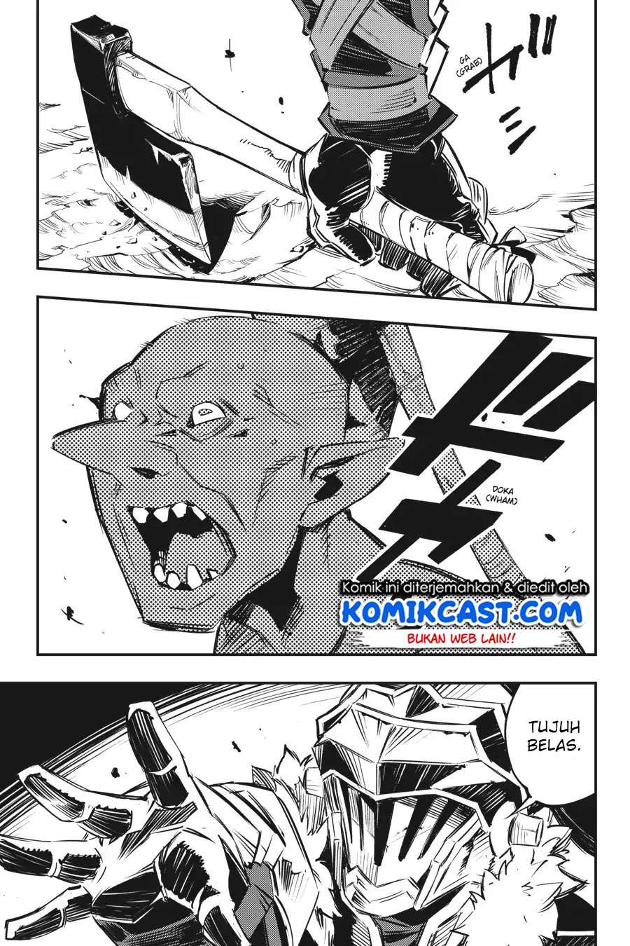 Chapter 4 - halaman 40