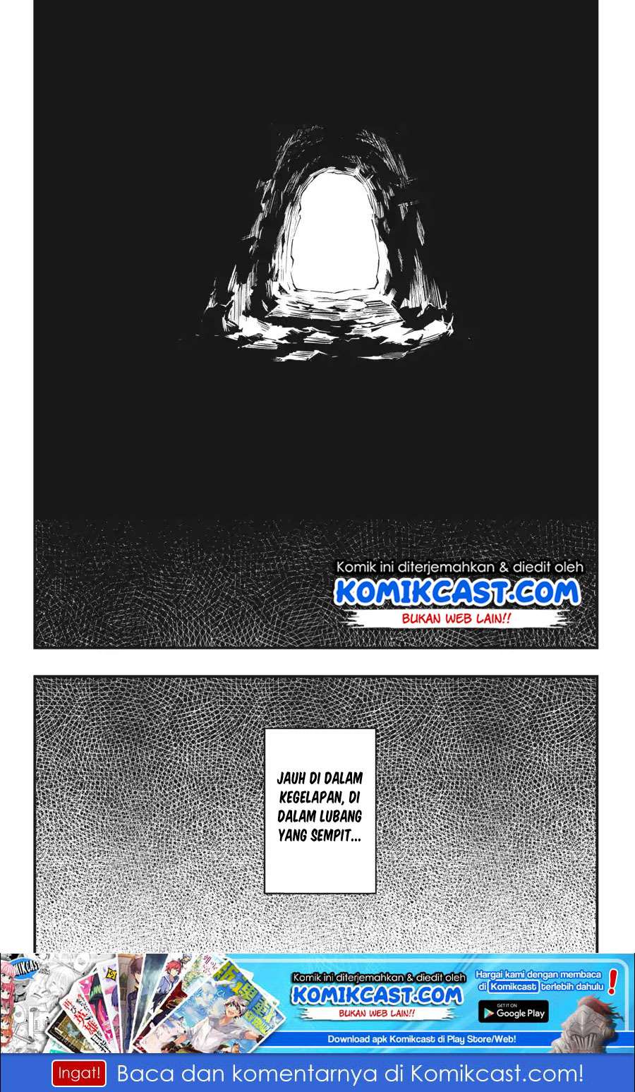 Chapter 4 - halaman 5