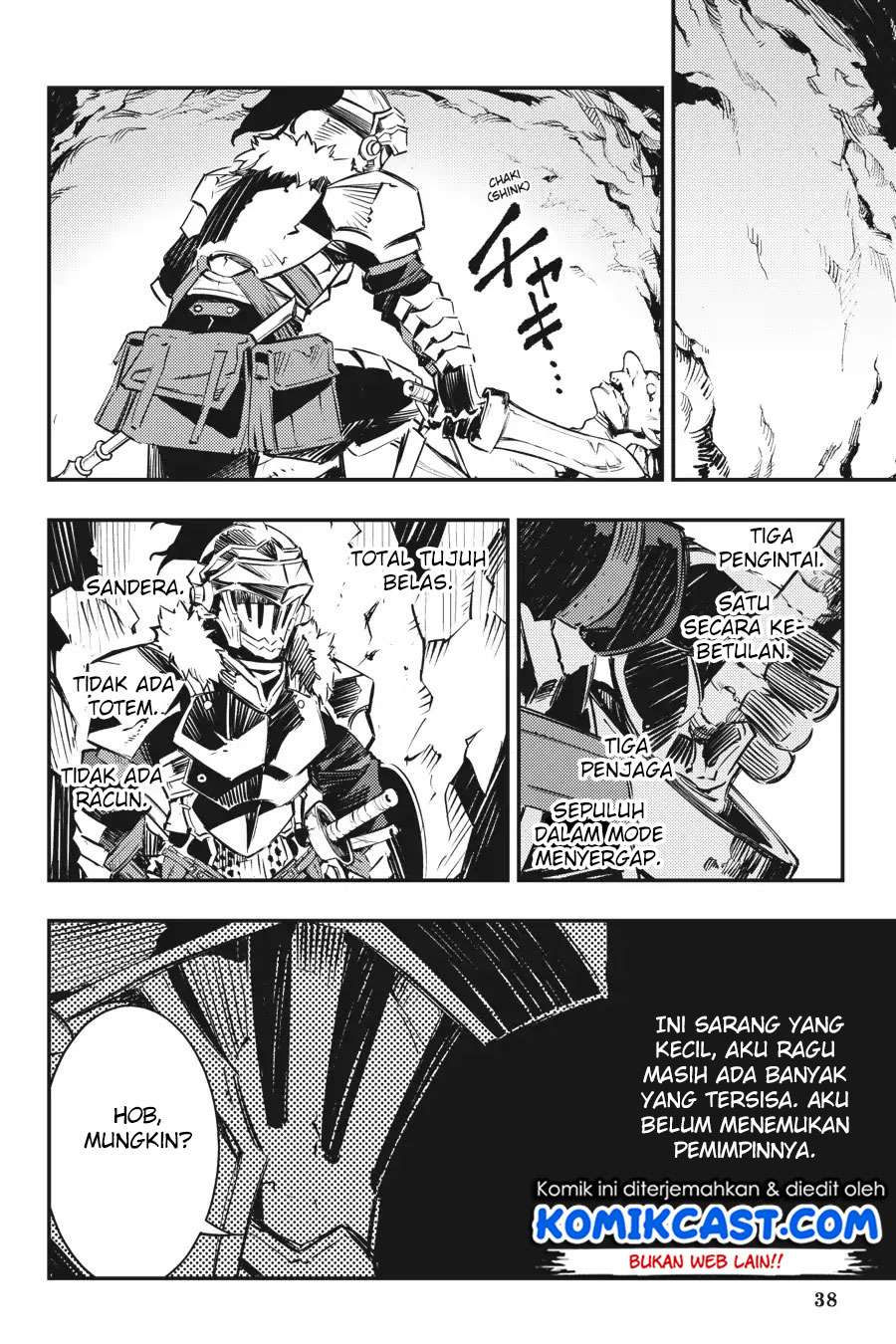 Chapter 4 - halaman 41