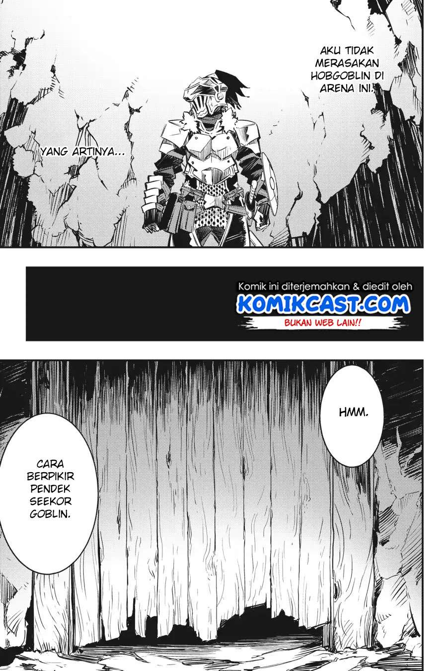 Chapter 4 - halaman 42