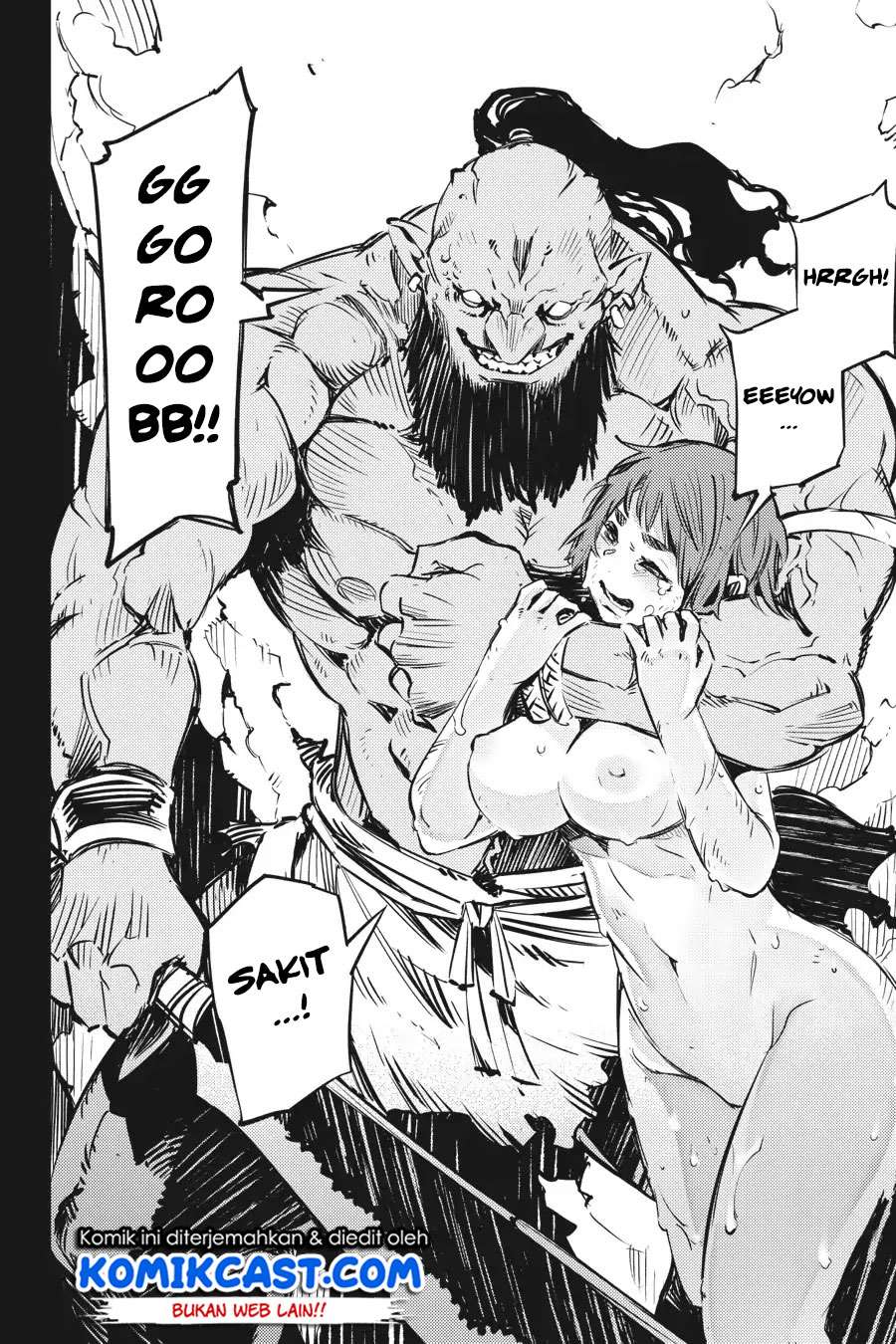 Chapter 4 - halaman 43