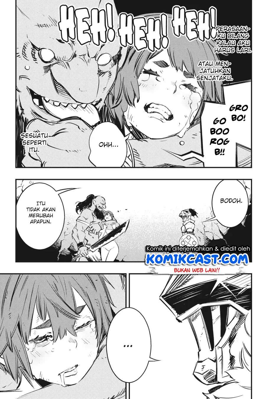 Chapter 4 - halaman 44