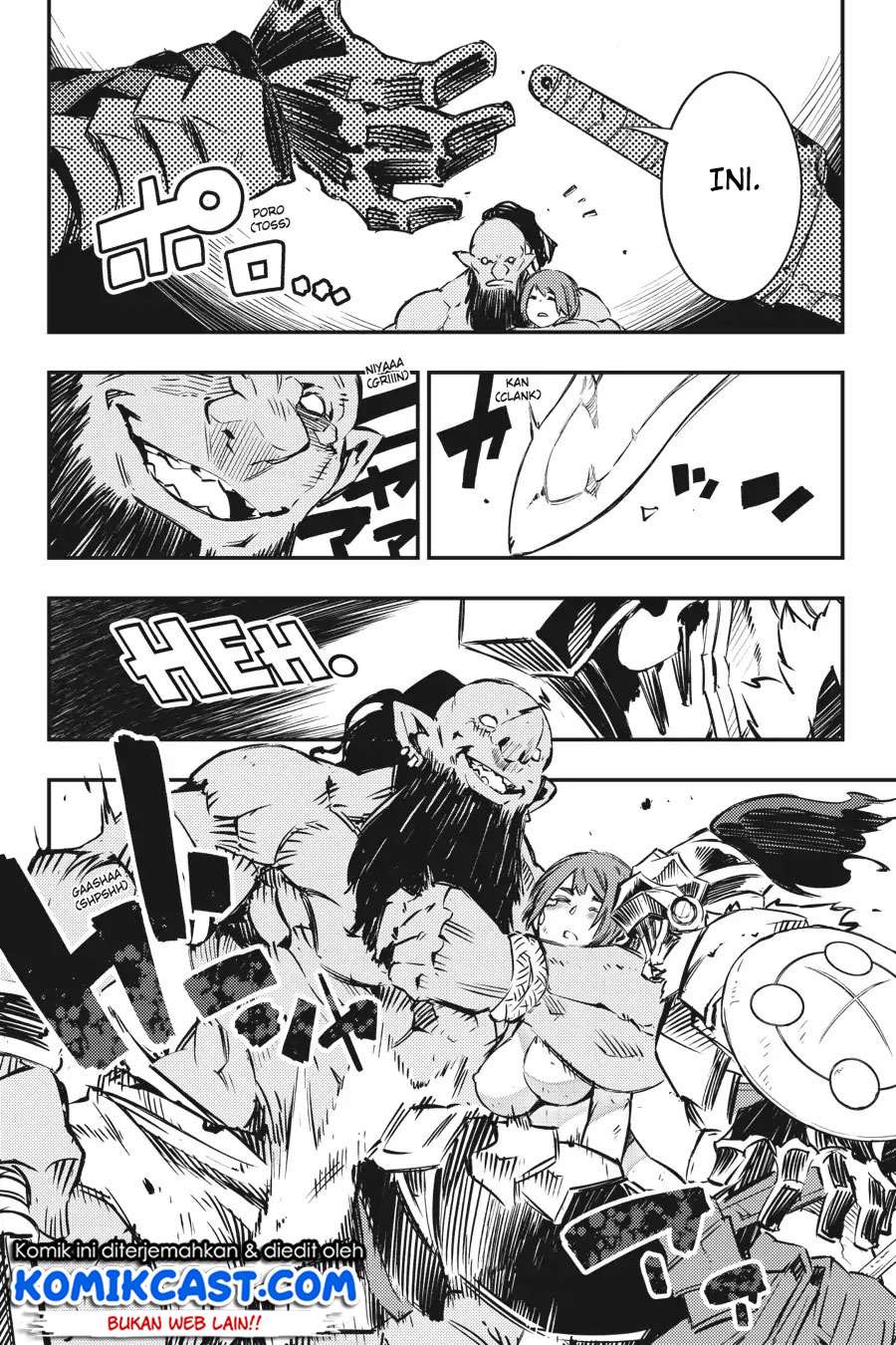 Chapter 4 - halaman 45