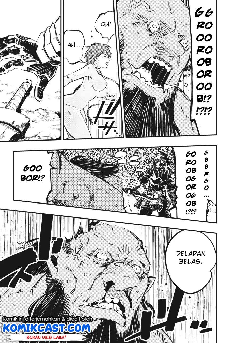 Chapter 4 - halaman 46