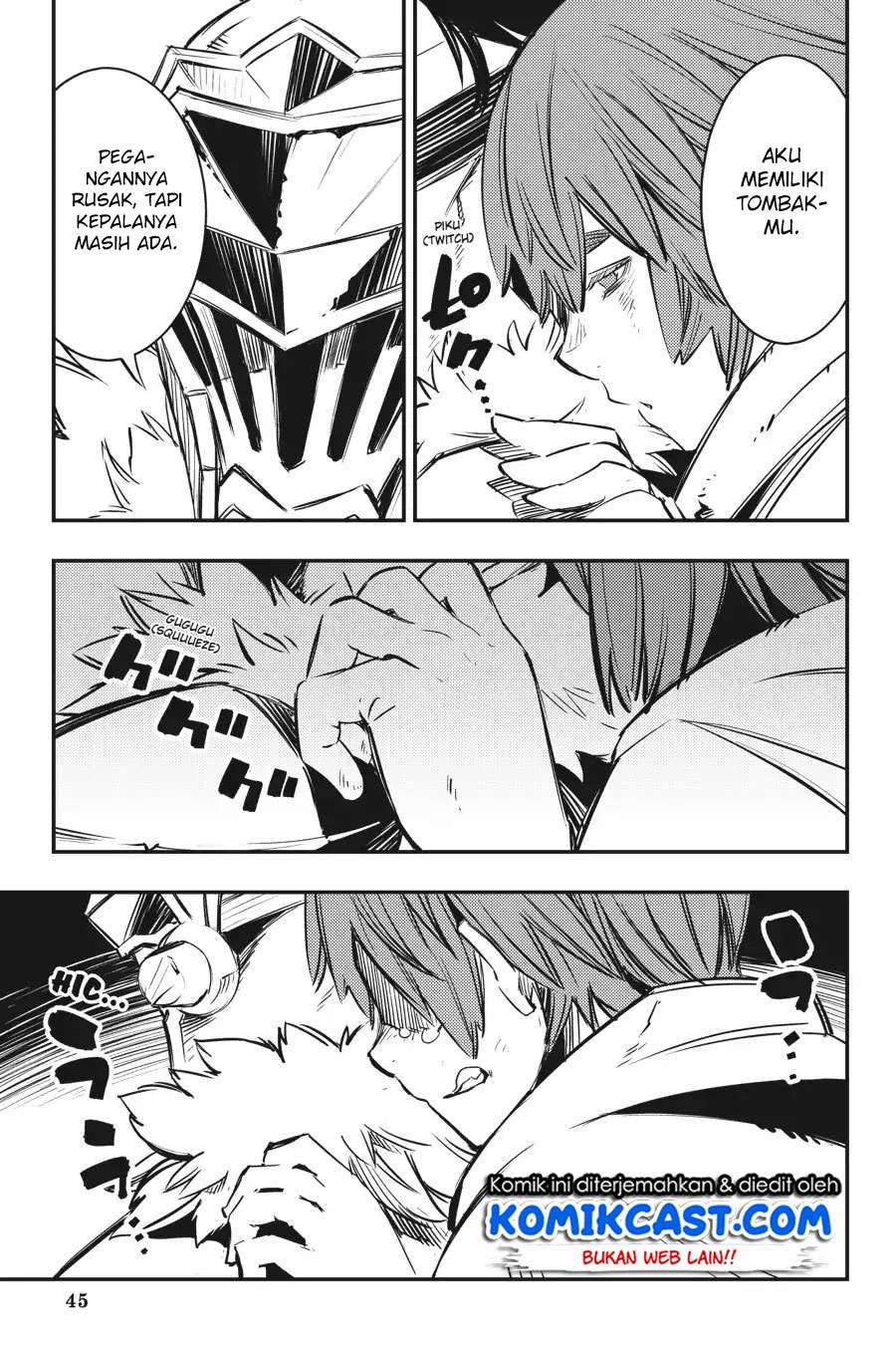 Chapter 4 - halaman 48