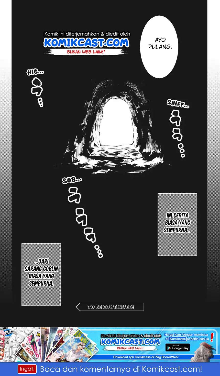 Chapter 4 - halaman 49