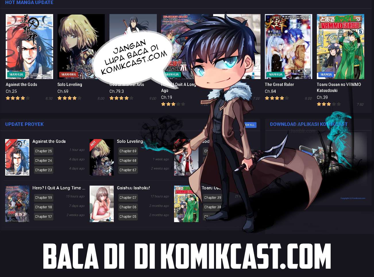 Chapter 4 - halaman 50