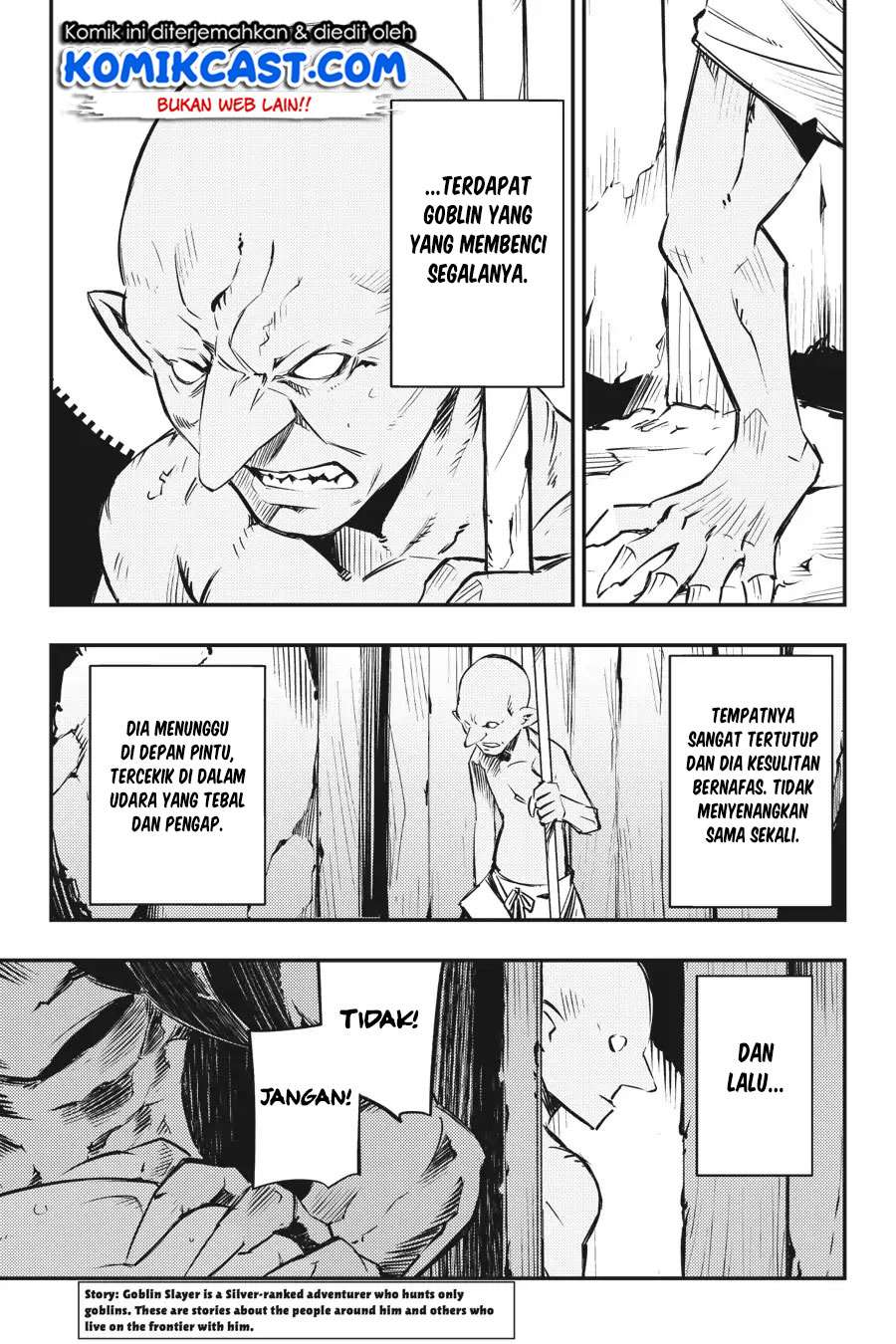 Chapter 4 - halaman 6