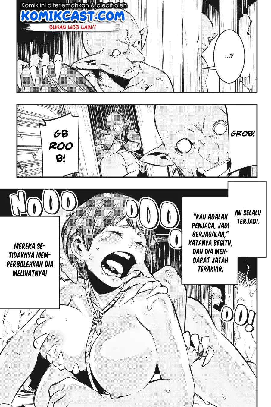 Chapter 4 - halaman 8