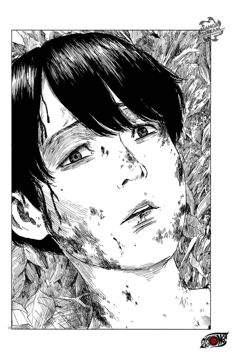 Chapter 9 - halaman 12