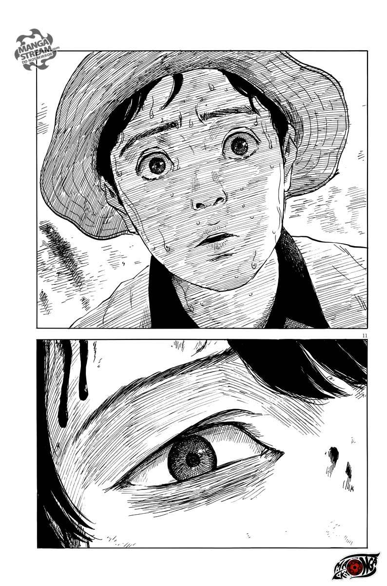 Chapter 9 - halaman 13