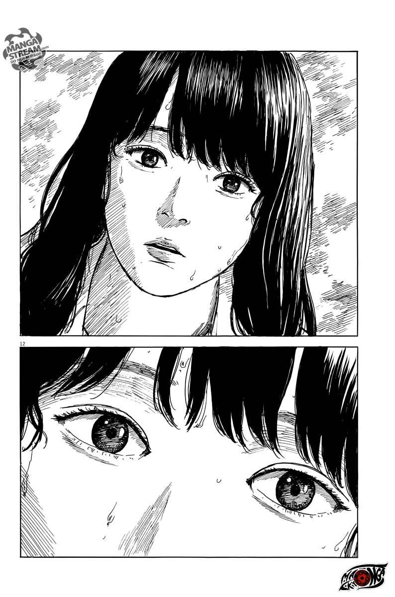 Chapter 9 - halaman 14