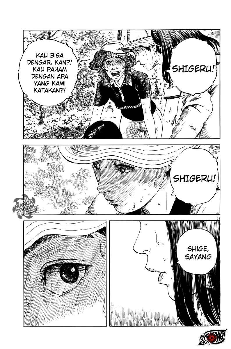 Chapter 9 - halaman 15