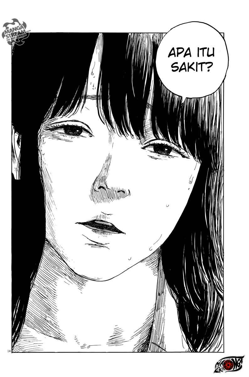 Chapter 9 - halaman 16
