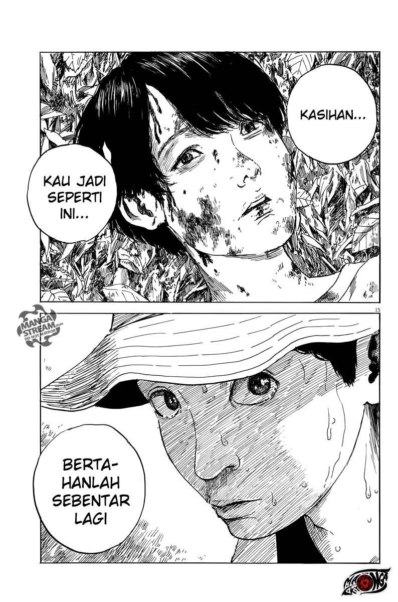 Chapter 9 - halaman 17
