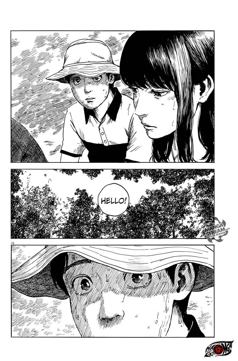 Chapter 9 - halaman 18