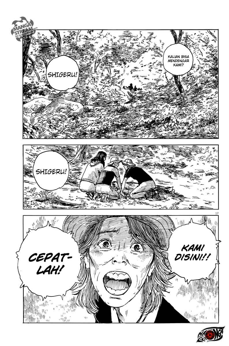 Chapter 9 - halaman 19