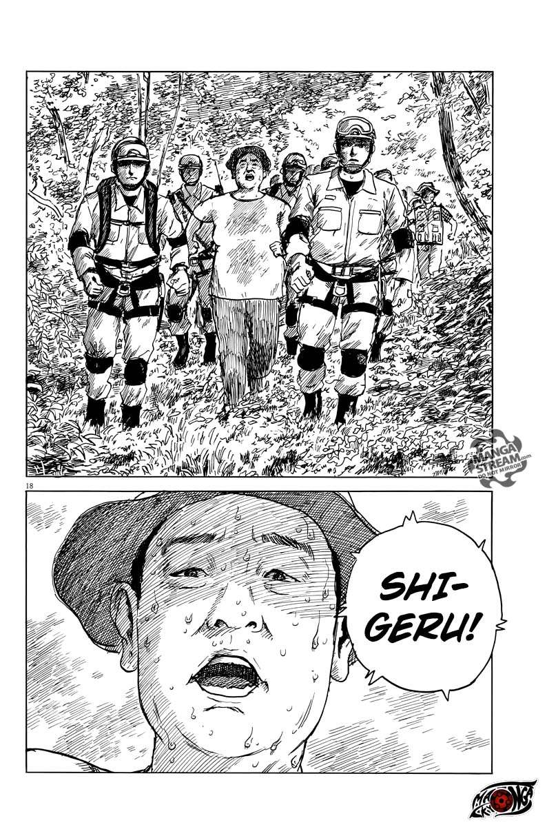 Chapter 9 - halaman 20