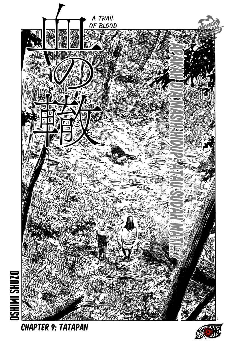 Chapter 9 - halaman 3