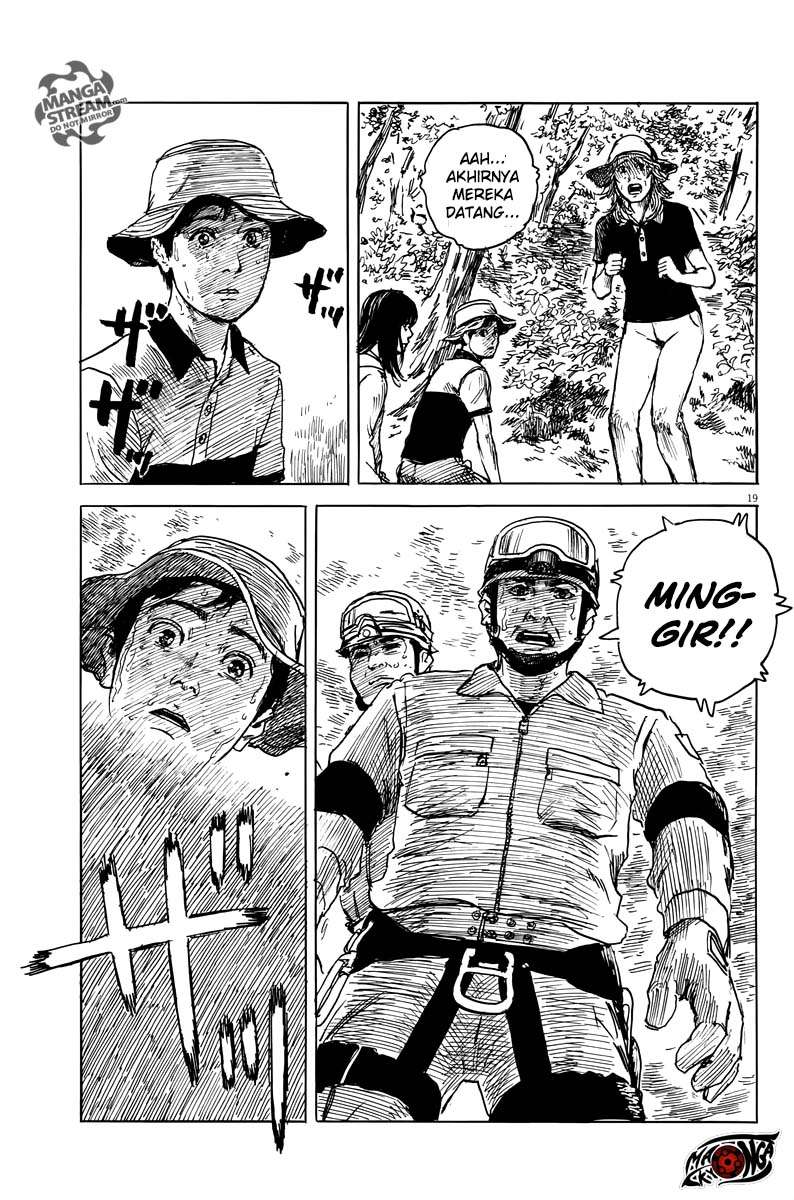 Chapter 9 - halaman 21